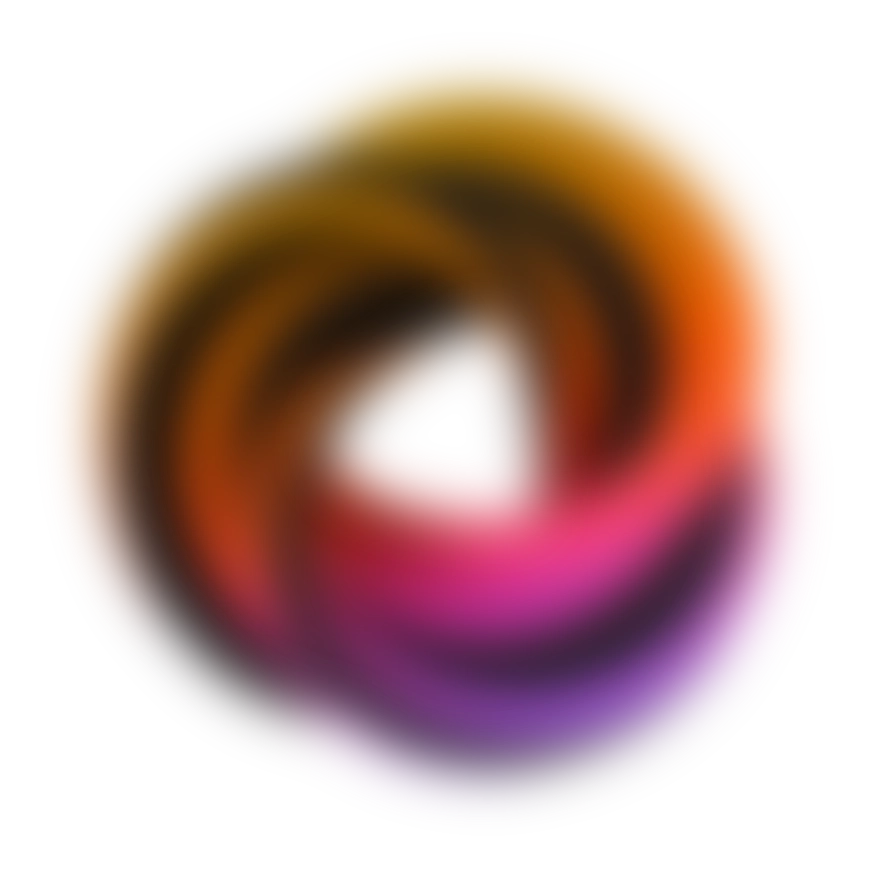 PagePilot.ai Decoration