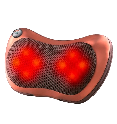 Dropshipping Winning Product