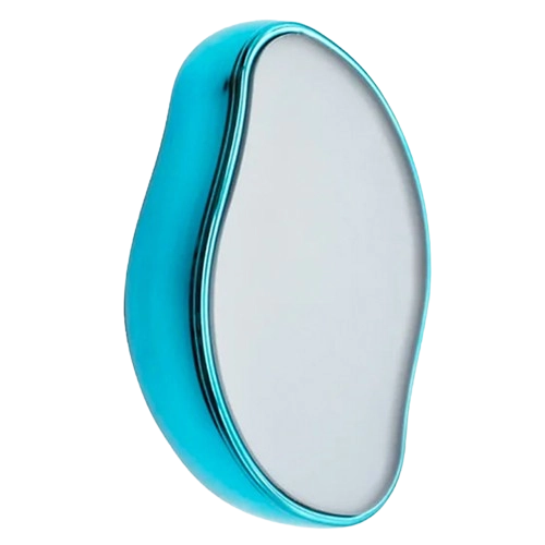 Dropshipping Winning Product