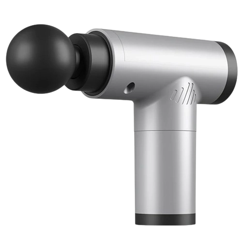 Dropshipping Winning Product